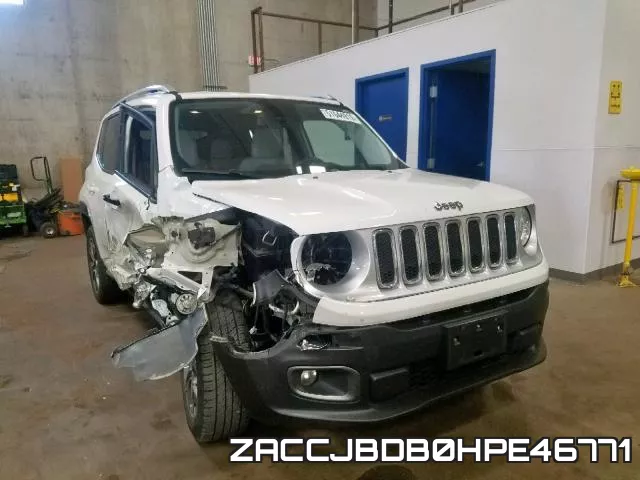 ZACCJBDB0HPE46771