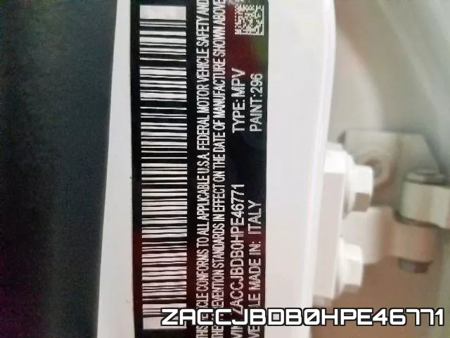 ZACCJBDB0HPE46771_10.webp