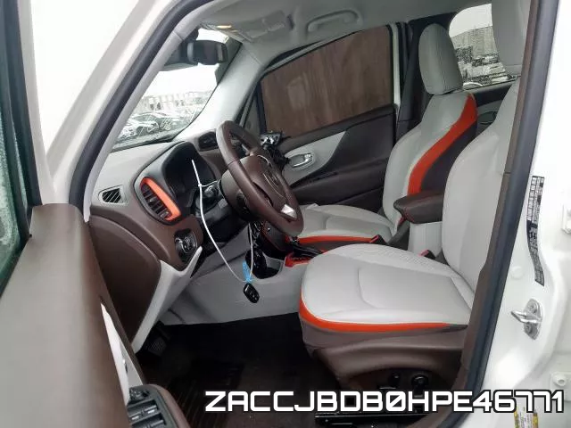 ZACCJBDB0HPE46771_5.webp