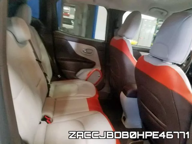 ZACCJBDB0HPE46771_6.webp