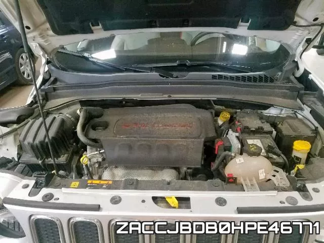 ZACCJBDB0HPE46771