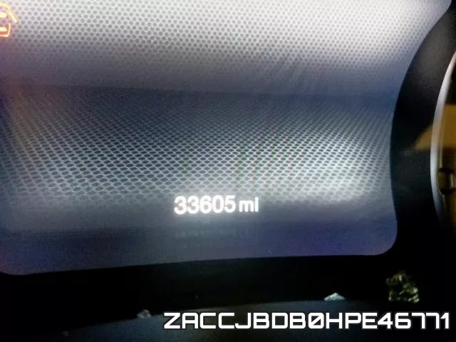 ZACCJBDB0HPE46771_8.webp
