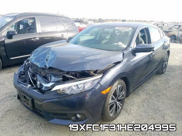 19XFC1F31HE204995_2.webp