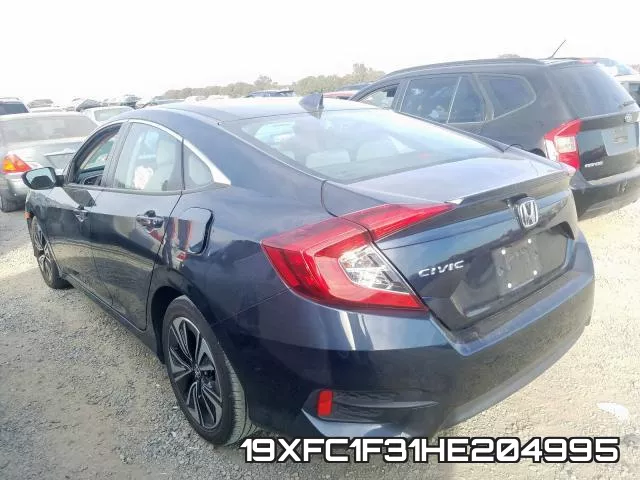 19XFC1F31HE204995_3.webp
