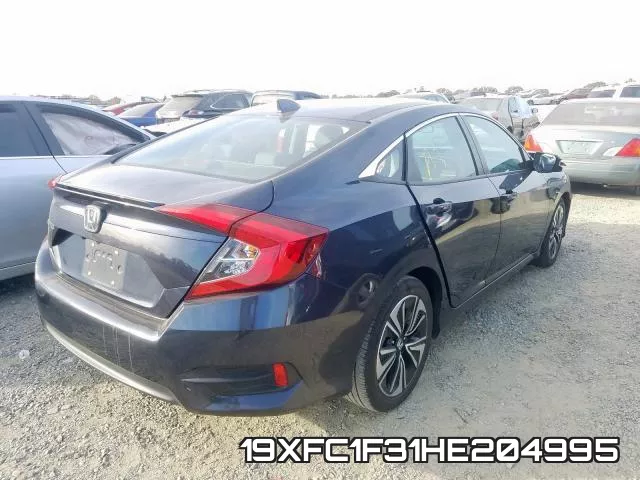 19XFC1F31HE204995_4.webp
