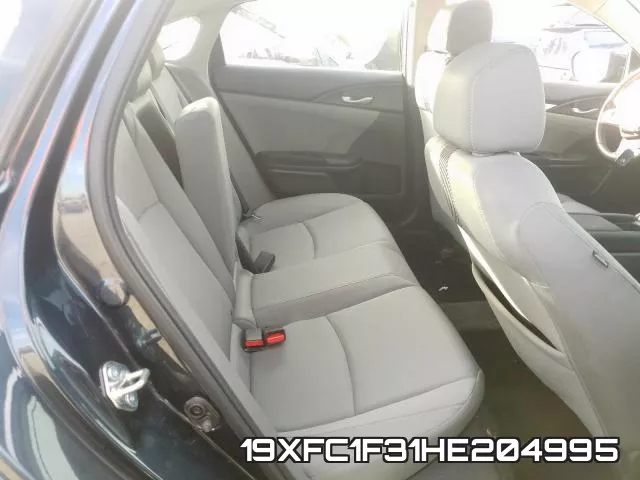 19XFC1F31HE204995_6.webp