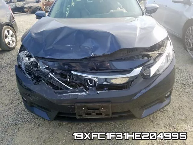 19XFC1F31HE204995_7.webp