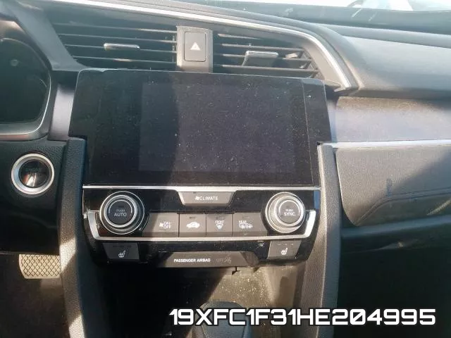 19XFC1F31HE204995_9.webp