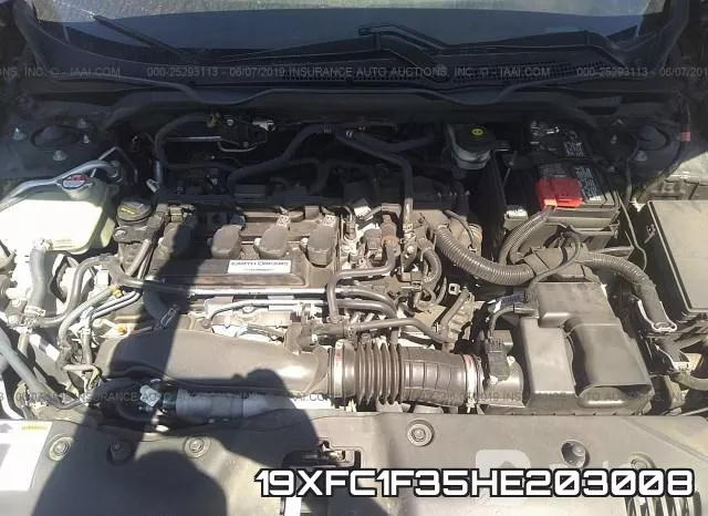 19XFC1F35HE203008_10.webp