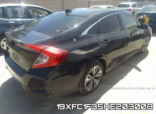 19XFC1F35HE203008_4.webp