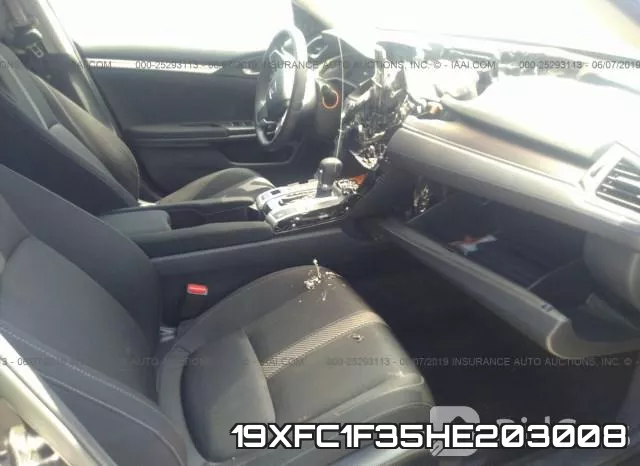 19XFC1F35HE203008_5.webp