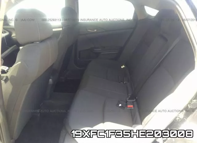 19XFC1F35HE203008_8.webp