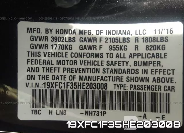 19XFC1F35HE203008_9.webp
