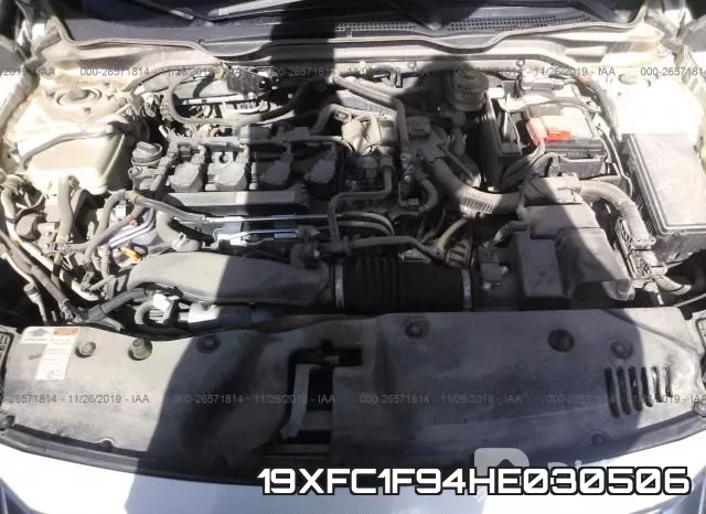 19XFC1F94HE030506_10.webp