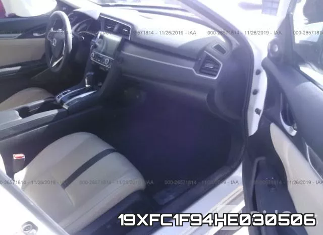 19XFC1F94HE030506_5.webp