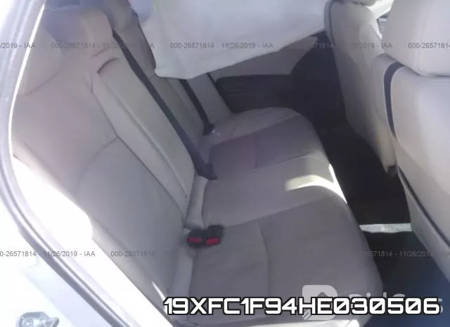 19XFC1F94HE030506_8.webp
