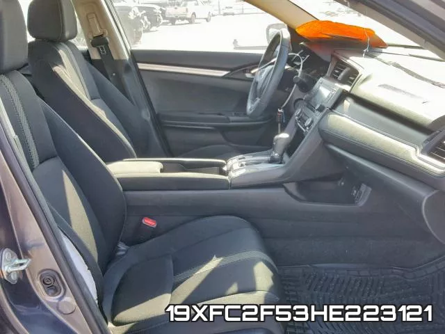 19XFC2F53HE223121_5.webp