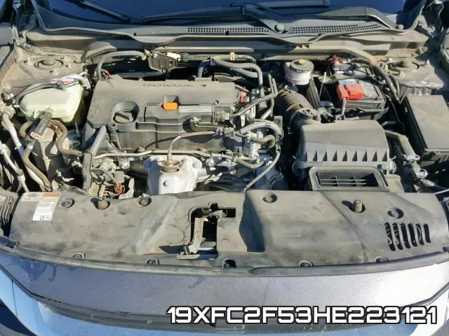 19XFC2F53HE223121_7.webp