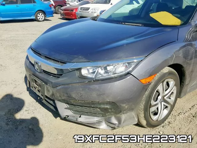 19XFC2F53HE223121_9.webp