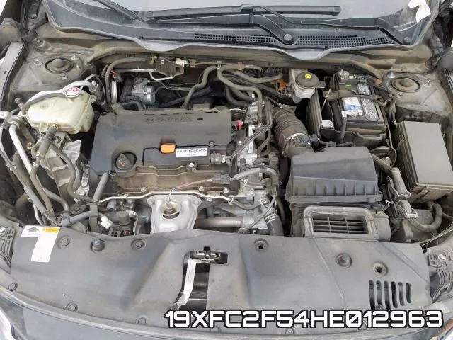 19XFC2F54HE012963_7.webp
