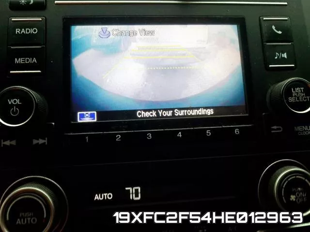 19XFC2F54HE012963_9.webp