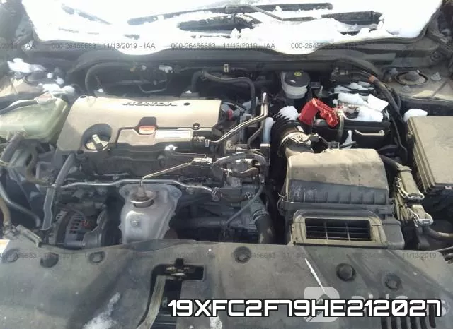 19XFC2F79HE212027_10.webp