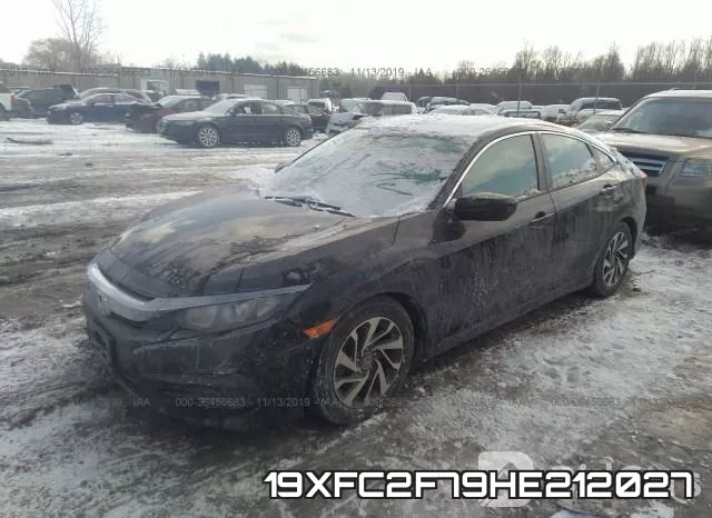 19XFC2F79HE212027_2.webp