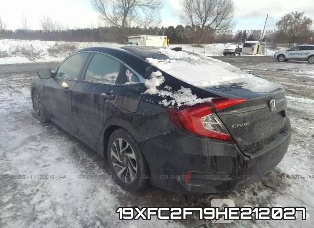19XFC2F79HE212027_3.webp