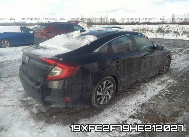 19XFC2F79HE212027_4.webp