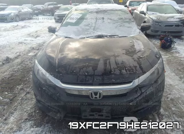 19XFC2F79HE212027