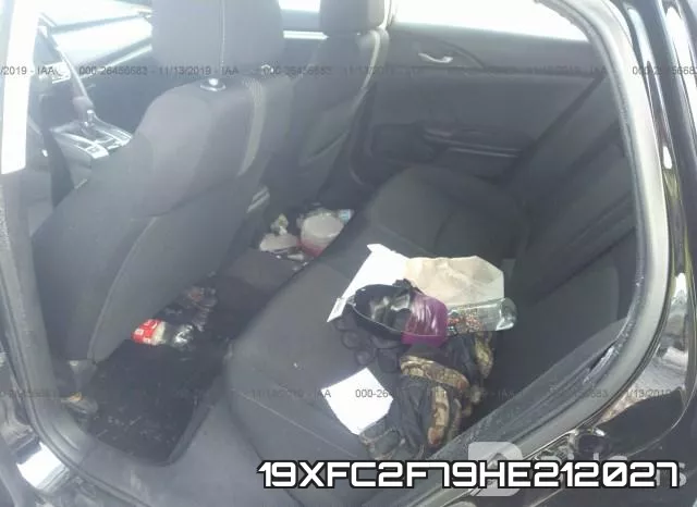 19XFC2F79HE212027_8.webp