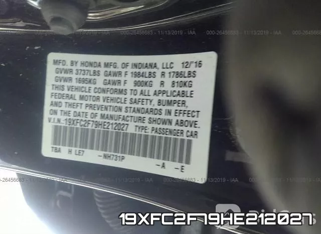 19XFC2F79HE212027_9.webp