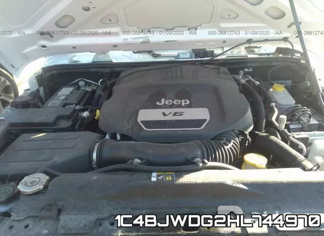 1C4BJWDG2HL744970_10.webp