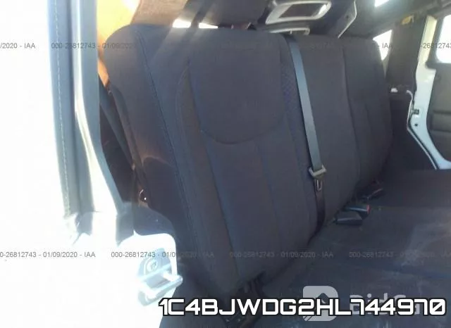 1C4BJWDG2HL744970_8.webp