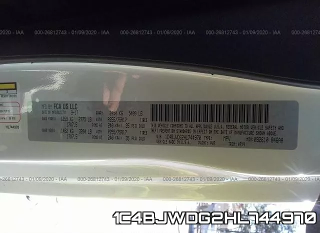 1C4BJWDG2HL744970_9.webp