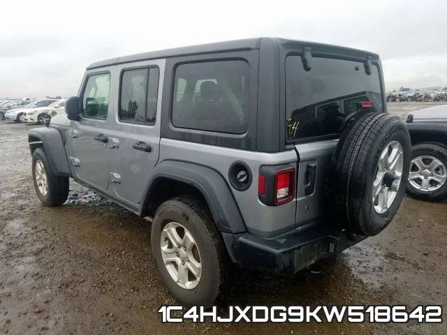 1C4HJXDG9KW518642_3.webp
