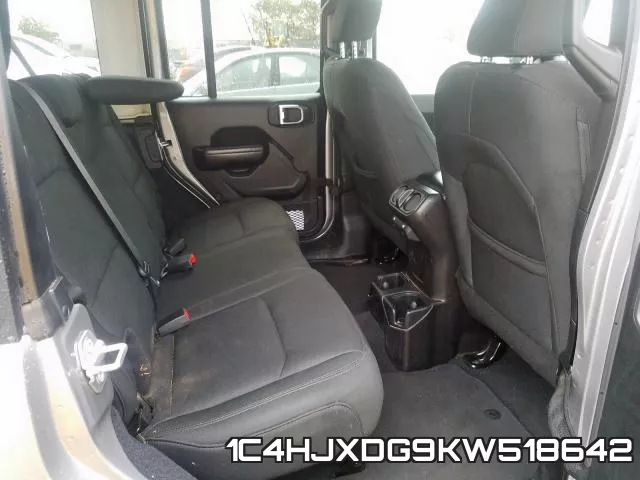 1C4HJXDG9KW518642_6.webp