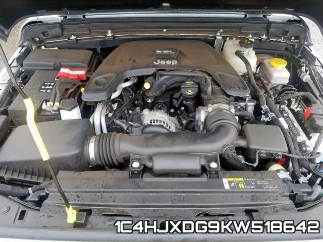 1C4HJXDG9KW518642_7.webp