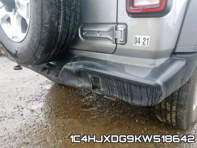 1C4HJXDG9KW518642_9.webp