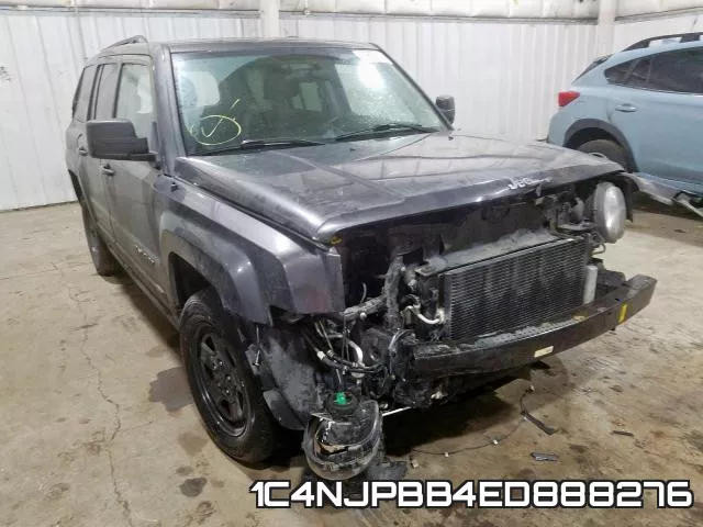 1C4NJPBB4ED888276