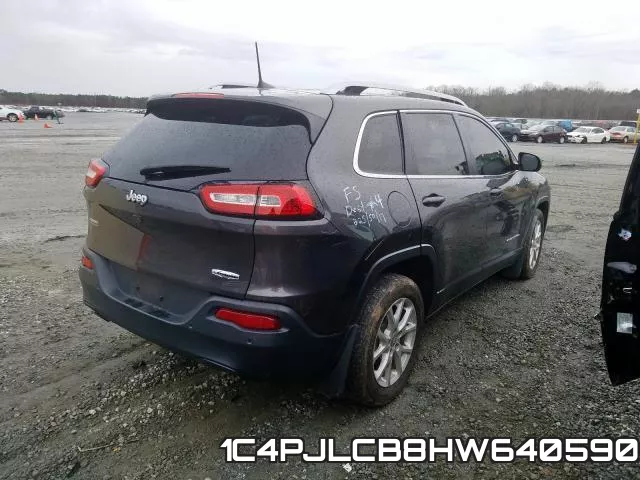 1C4PJLCB8HW640590_4.webp