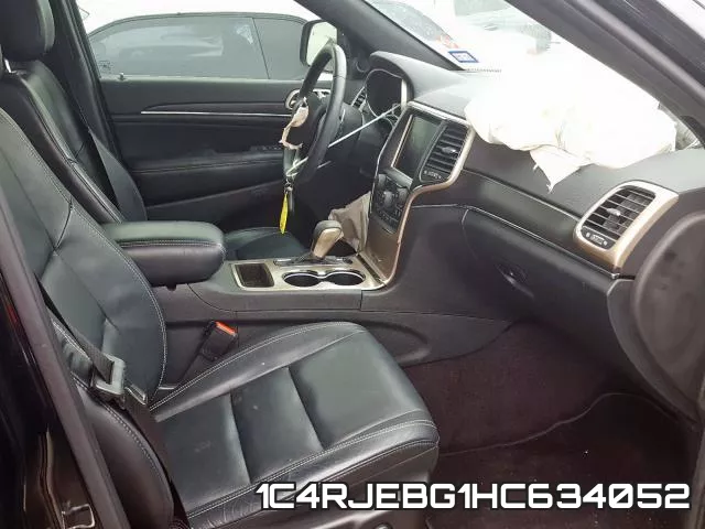1C4RJEBG1HC634052_5.webp