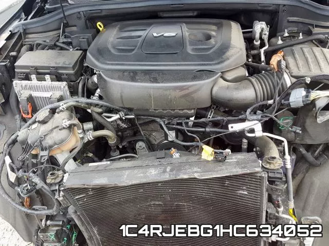1C4RJEBG1HC634052_7.webp