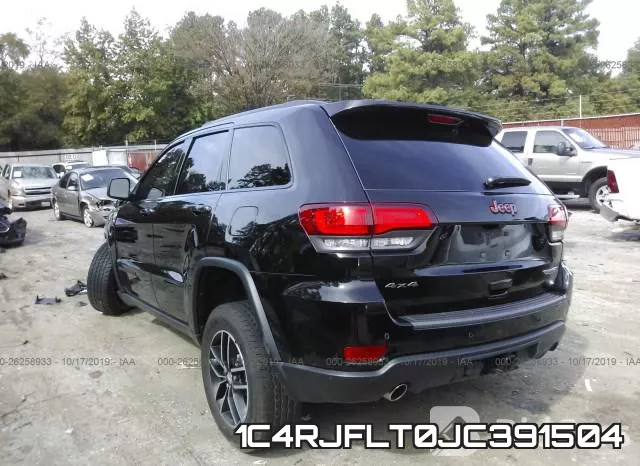 1C4RJFLT0JC391504