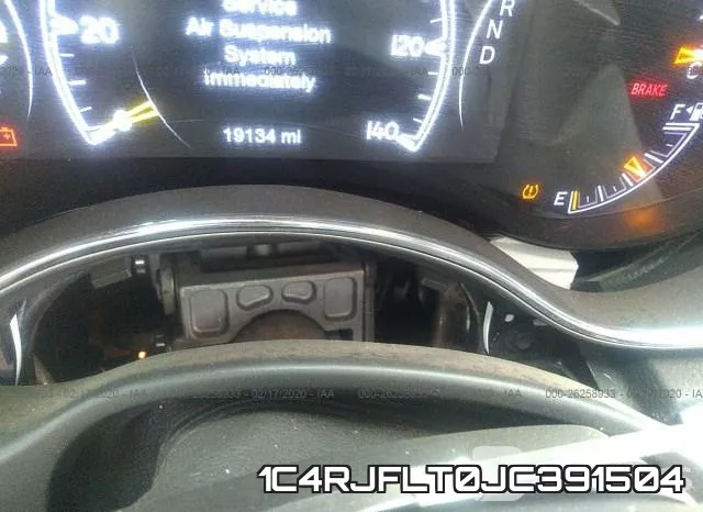 1C4RJFLT0JC391504_7.webp