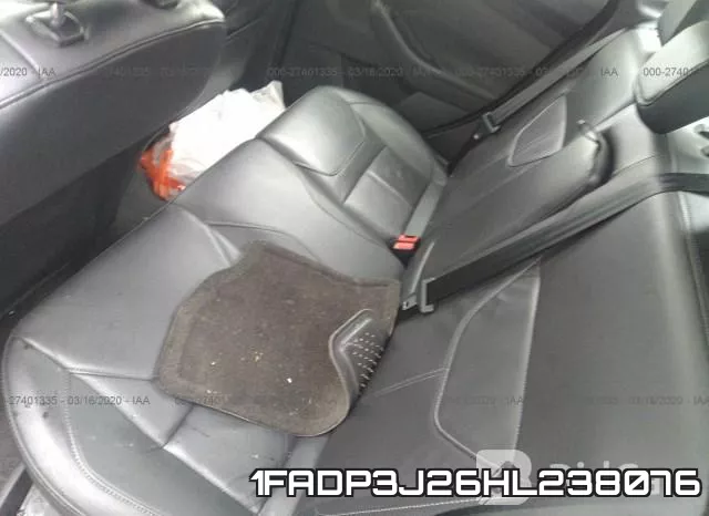 1FADP3J26HL238076_8.webp