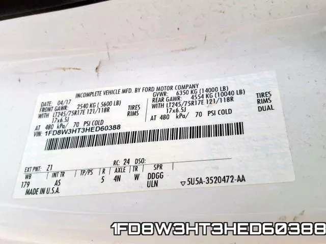 1FD8W3HT3HED60388_10.webp