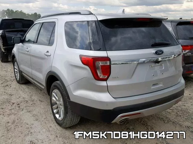 1FM5K7D81HGD14277_3.webp