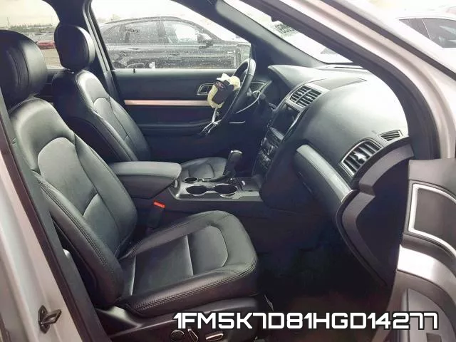 1FM5K7D81HGD14277_5.webp