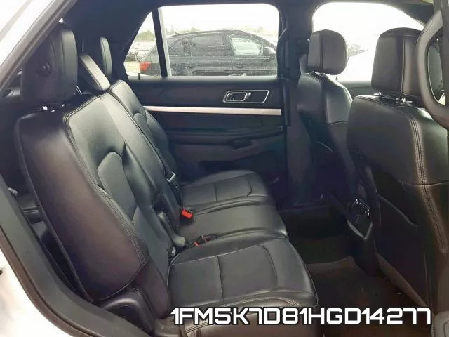 1FM5K7D81HGD14277_6.webp